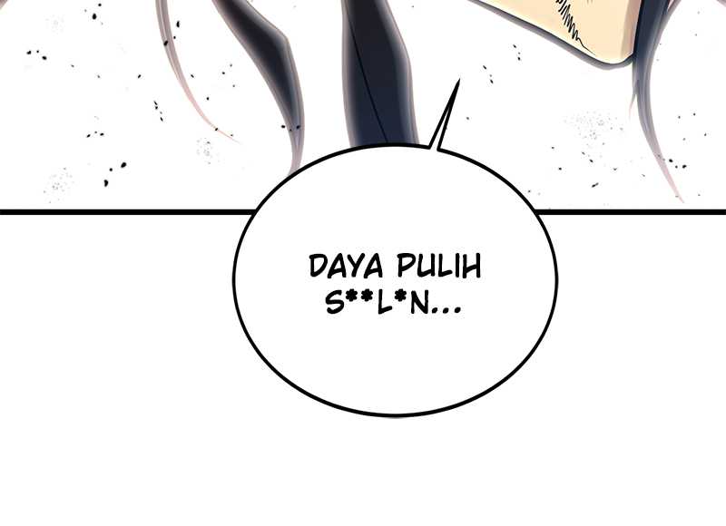 Gwei Chapter 29 Gambar 105