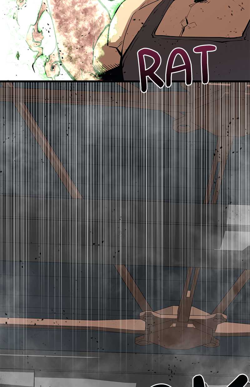 Gwei Chapter 29 Gambar 108