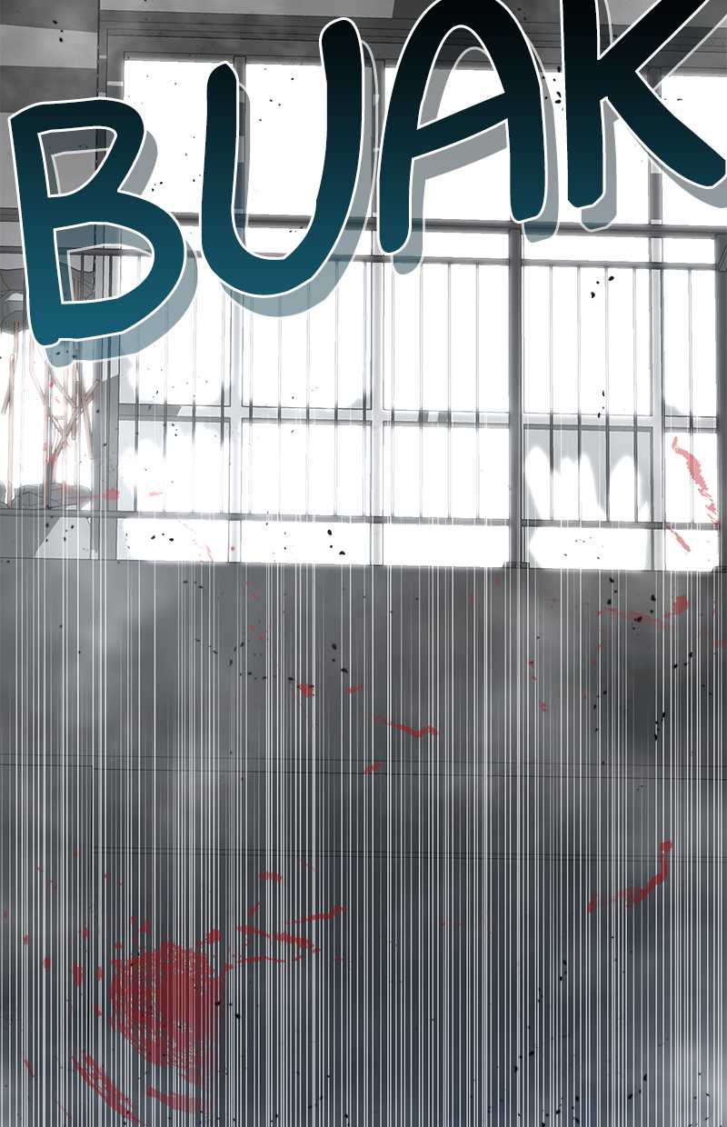 Gwei Chapter 29 Gambar 109