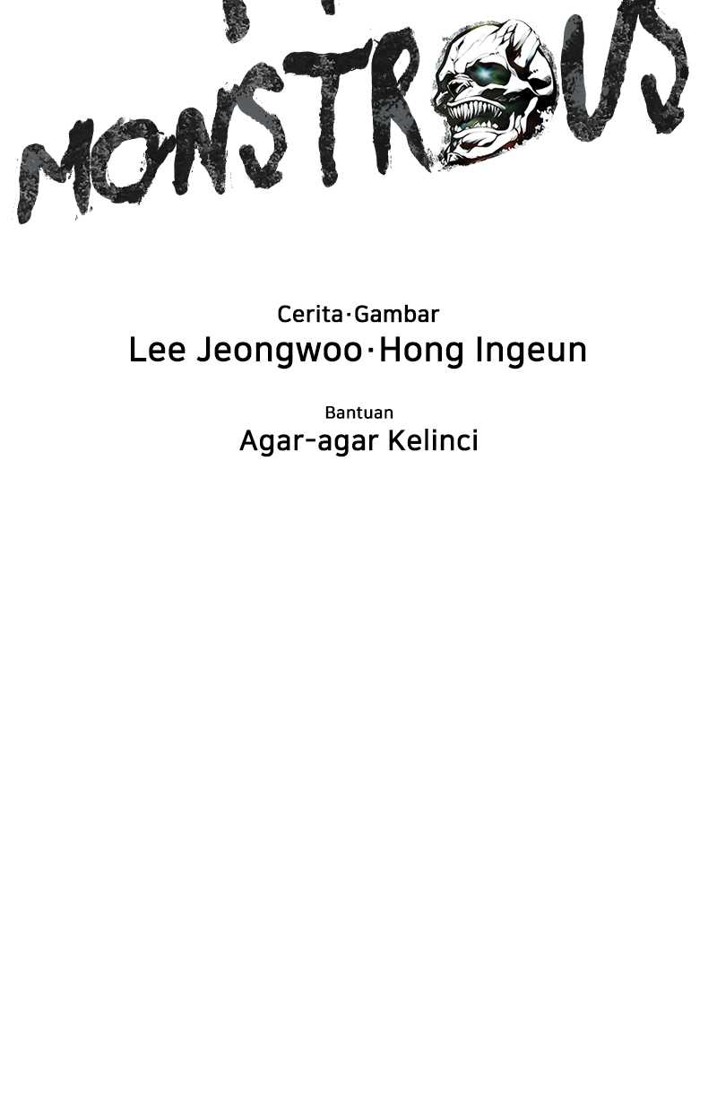 Gwei Chapter 29 Gambar 11