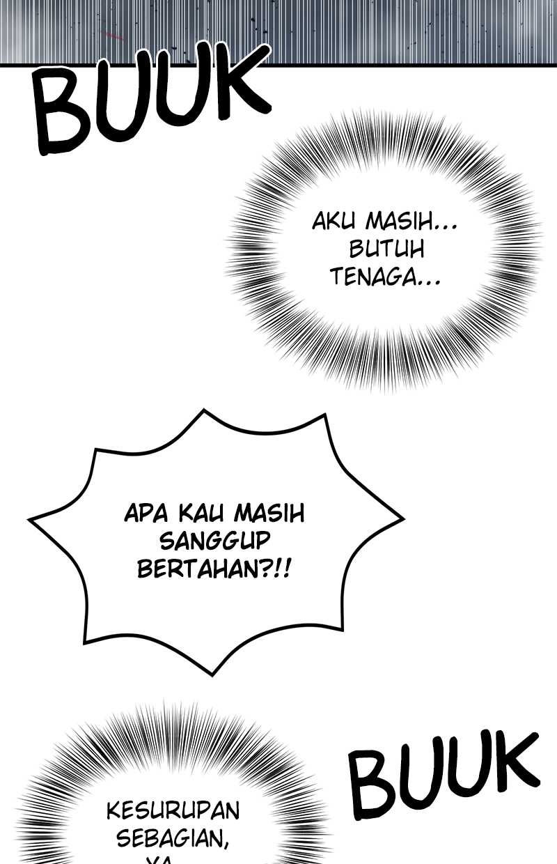 Gwei Chapter 29 Gambar 110