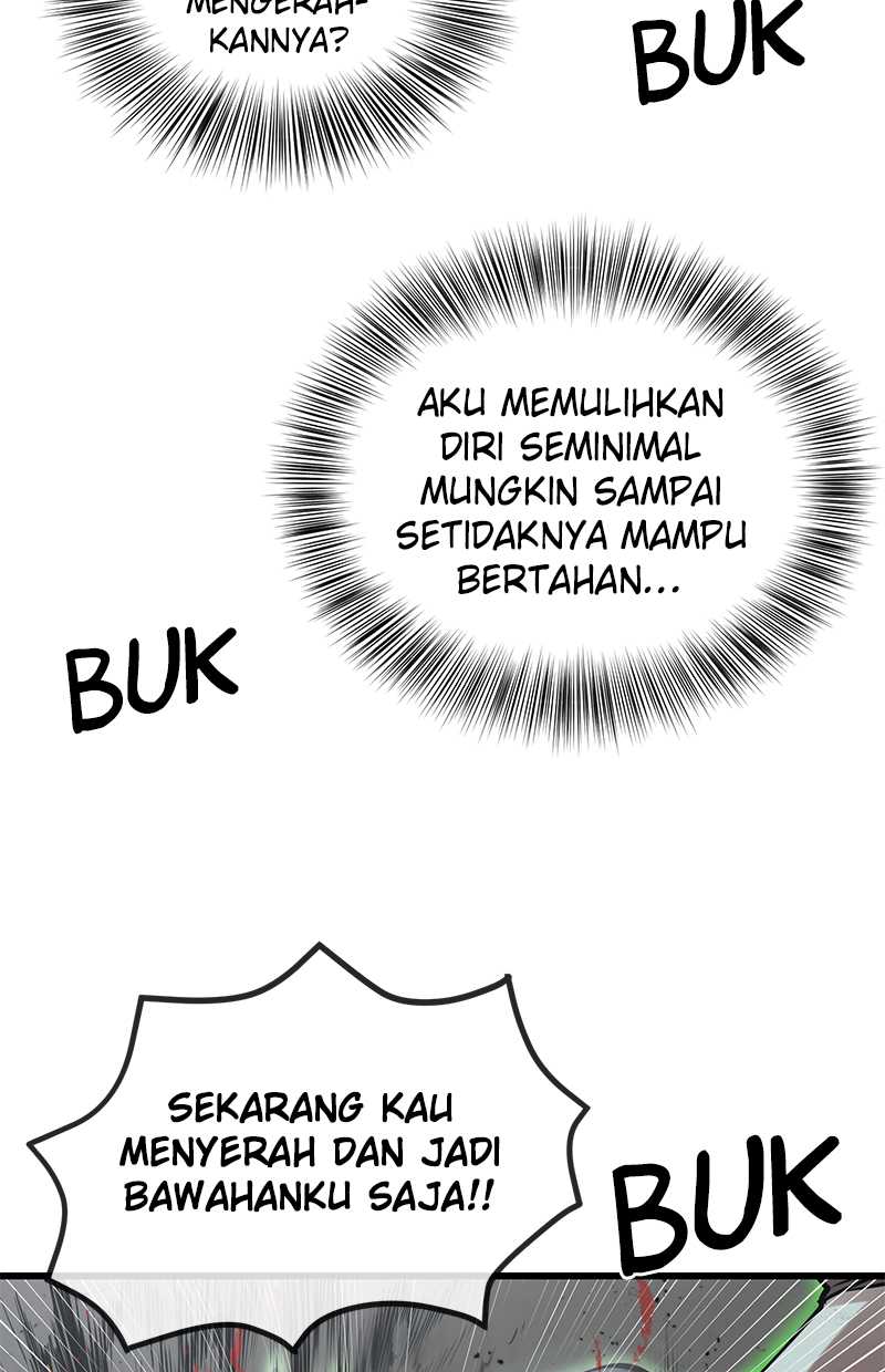 Gwei Chapter 29 Gambar 112