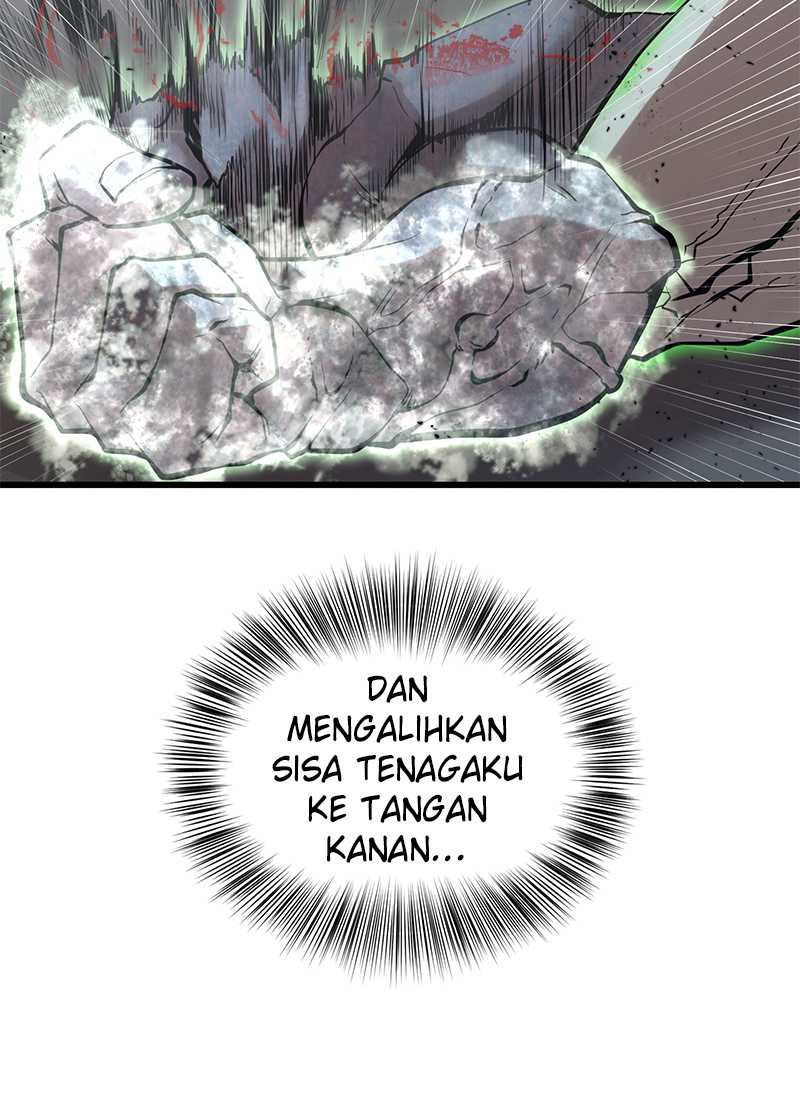 Gwei Chapter 29 Gambar 113