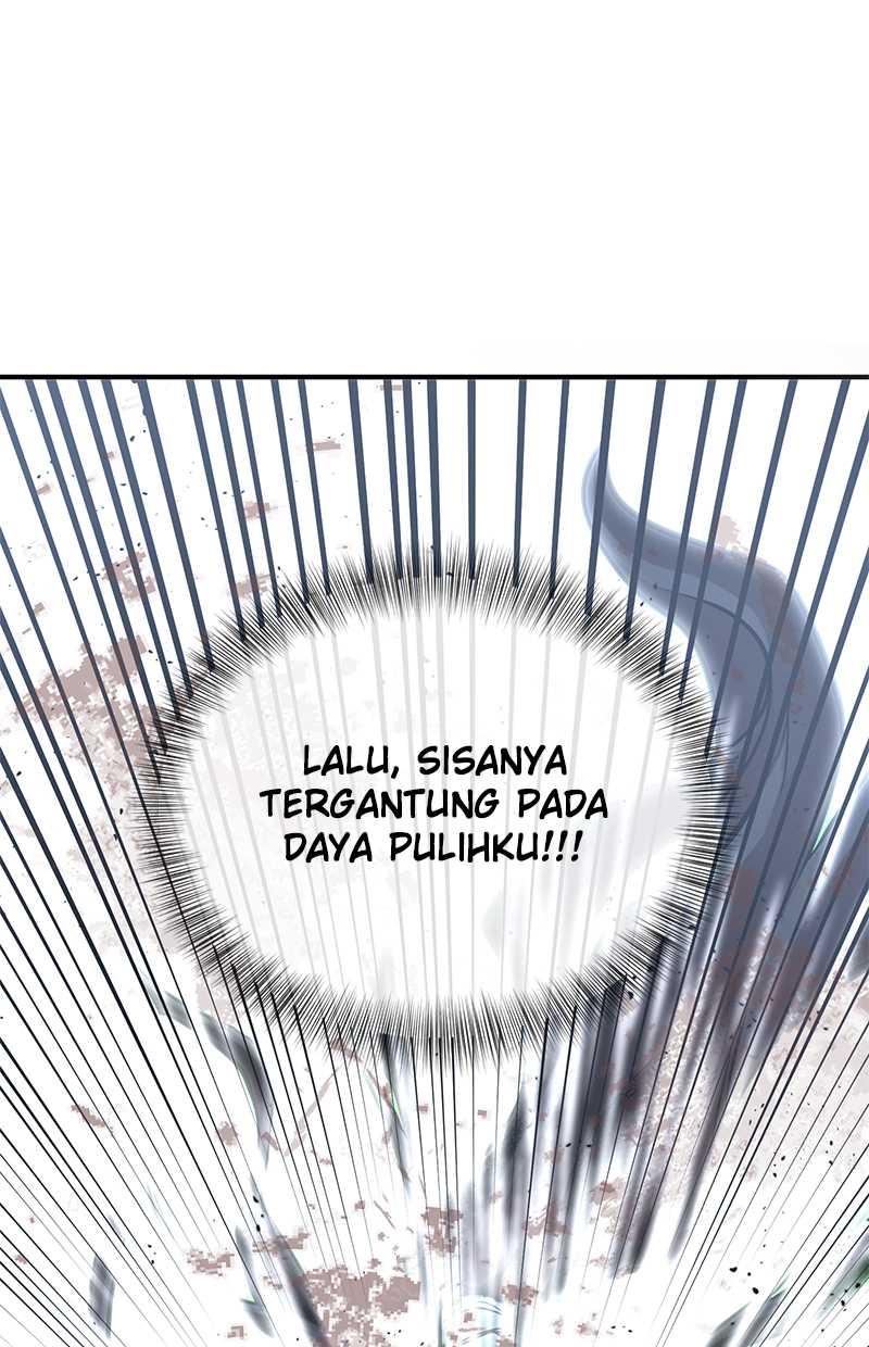 Gwei Chapter 29 Gambar 114