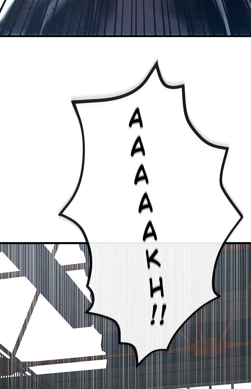 Gwei Chapter 29 Gambar 116