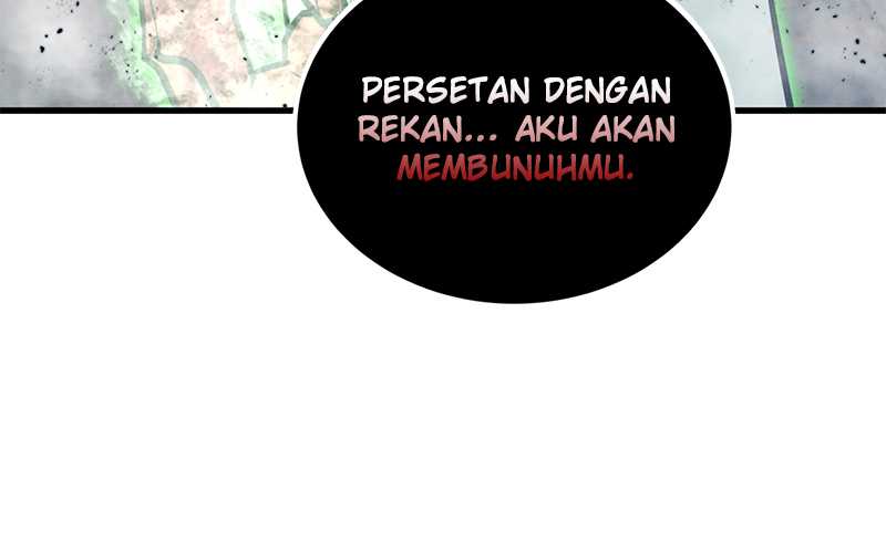 Gwei Chapter 29 Gambar 121