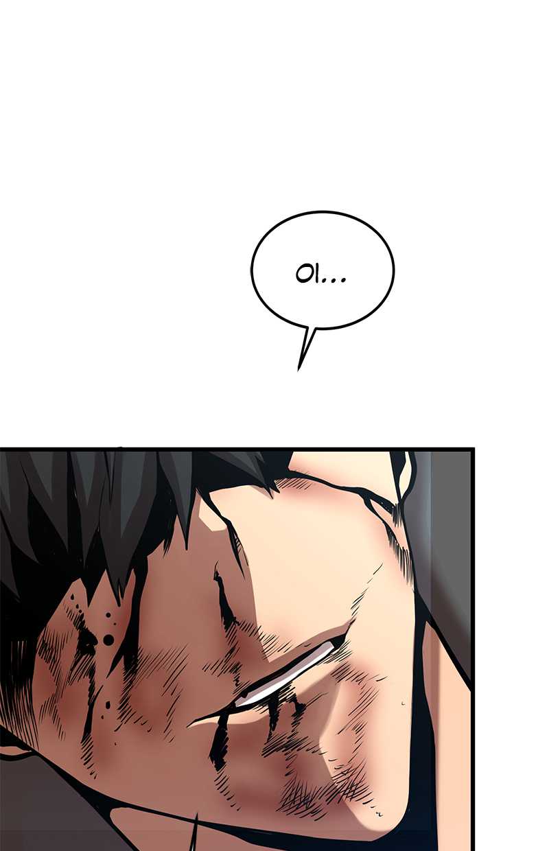 Gwei Chapter 29 Gambar 122