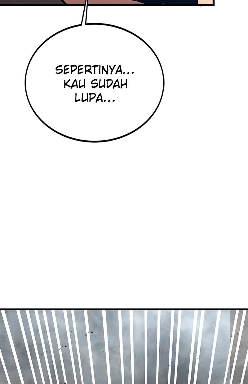 Gwei Chapter 29 Gambar 123