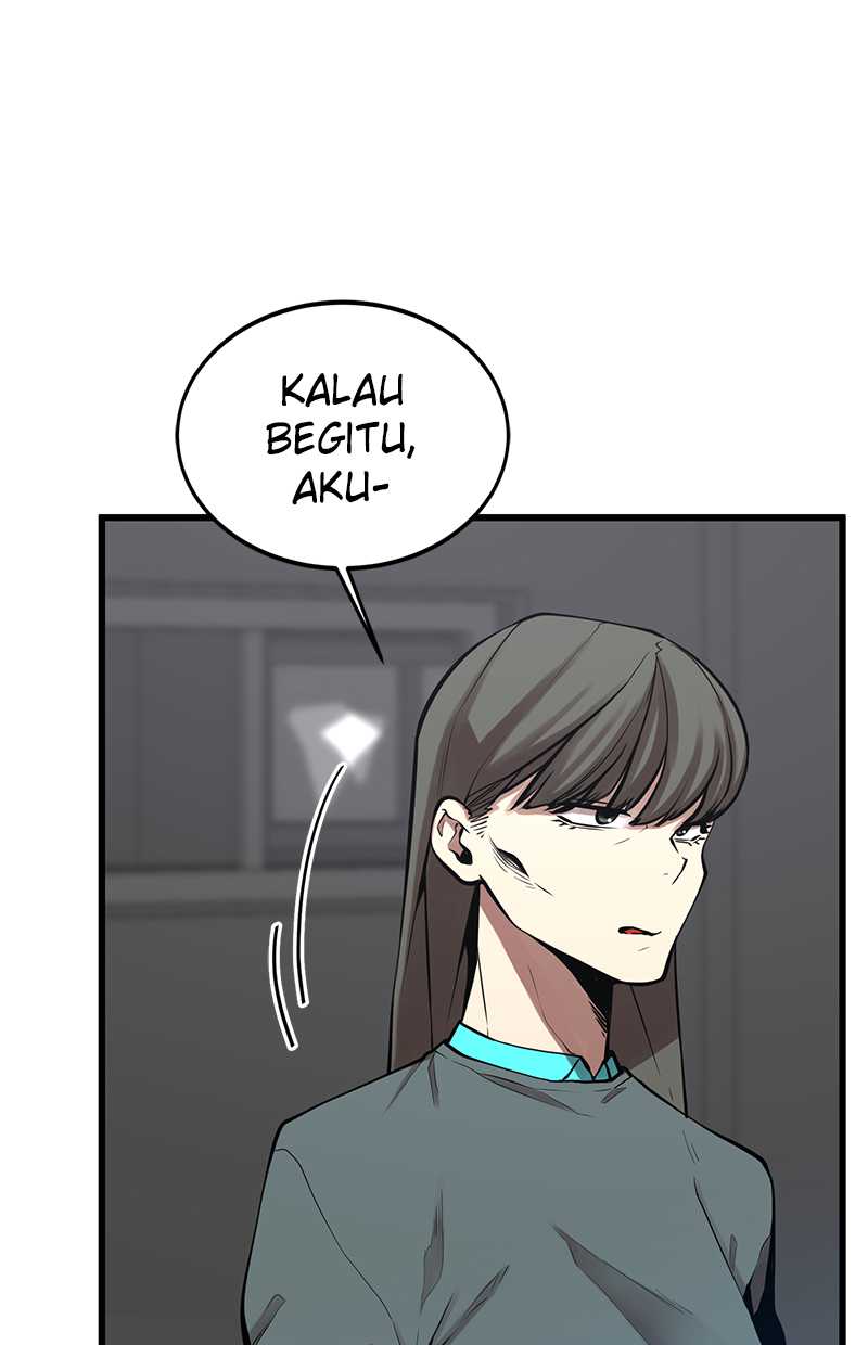 Gwei Chapter 29 Gambar 13