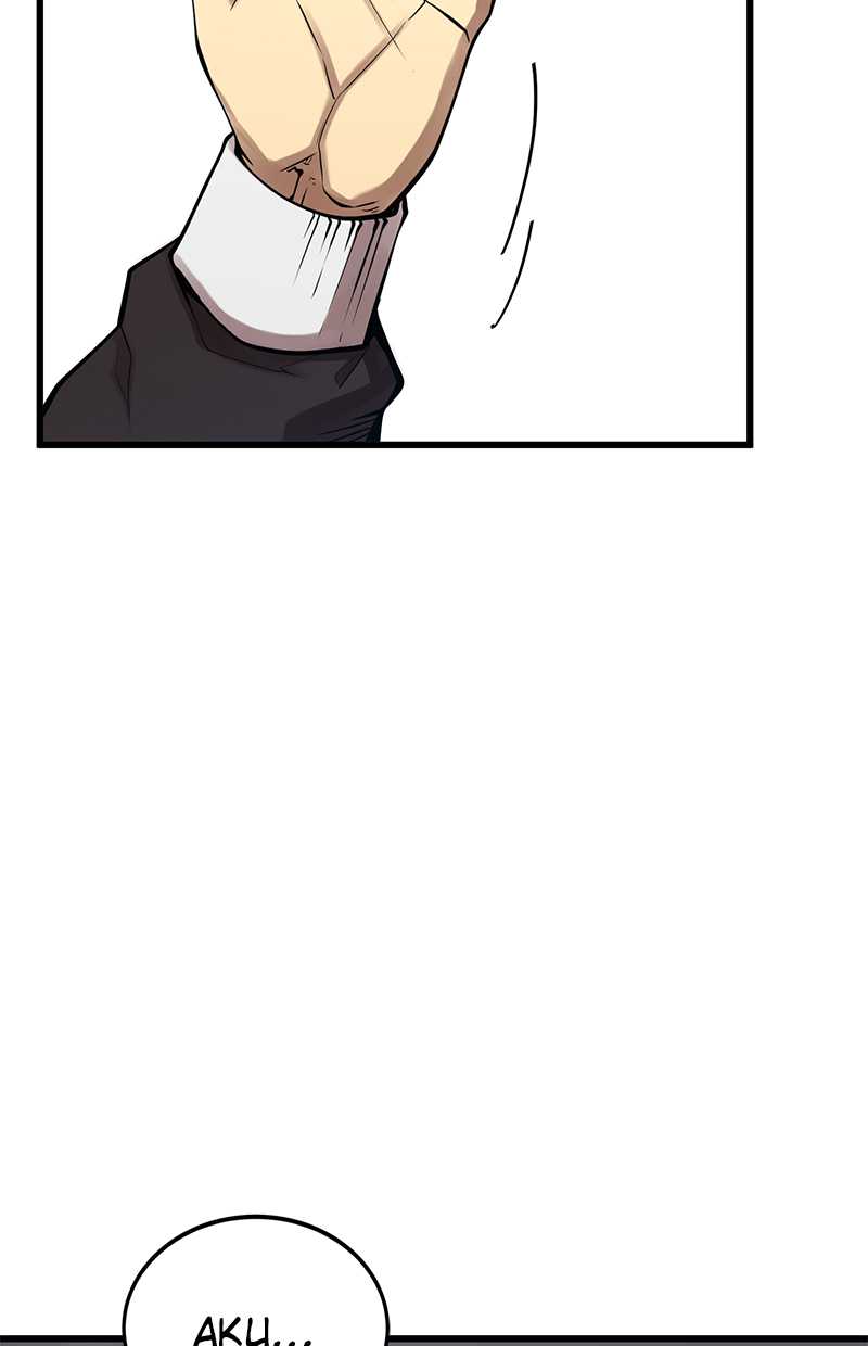 Gwei Chapter 29 Gambar 15