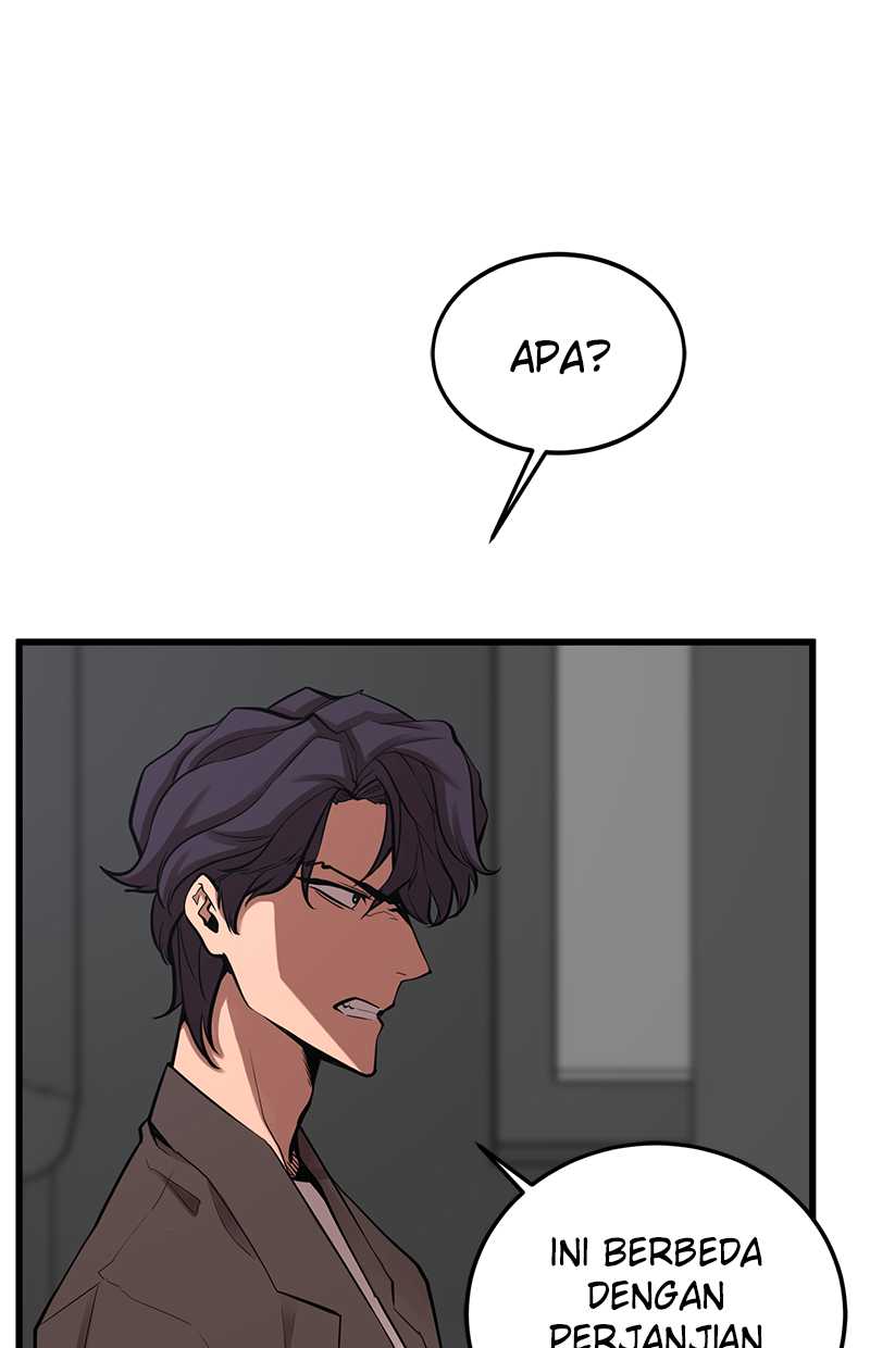 Gwei Chapter 29 Gambar 17