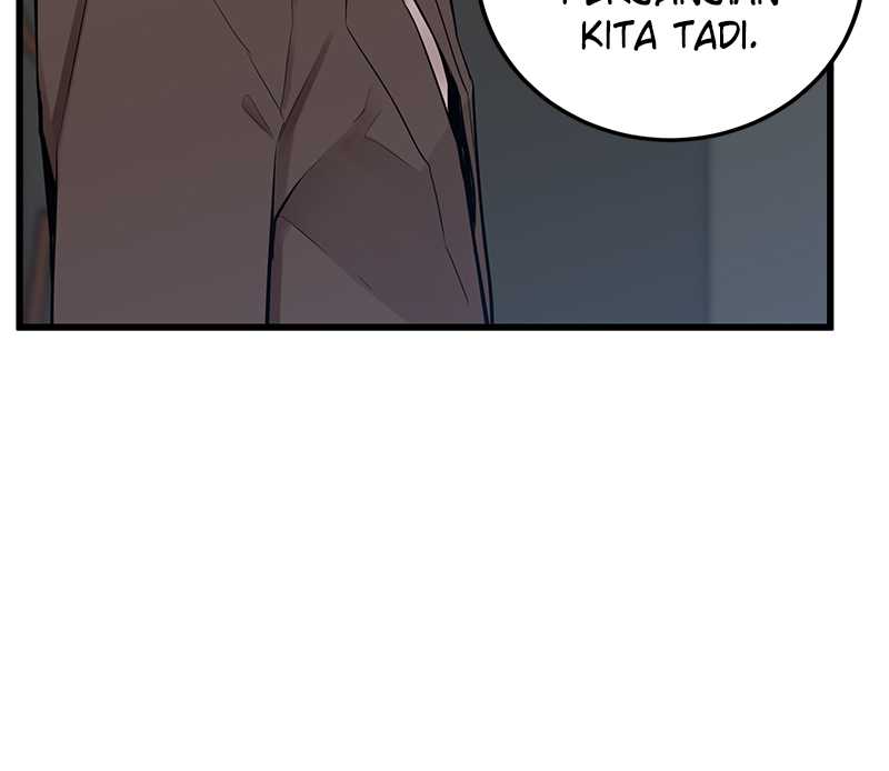 Gwei Chapter 29 Gambar 18