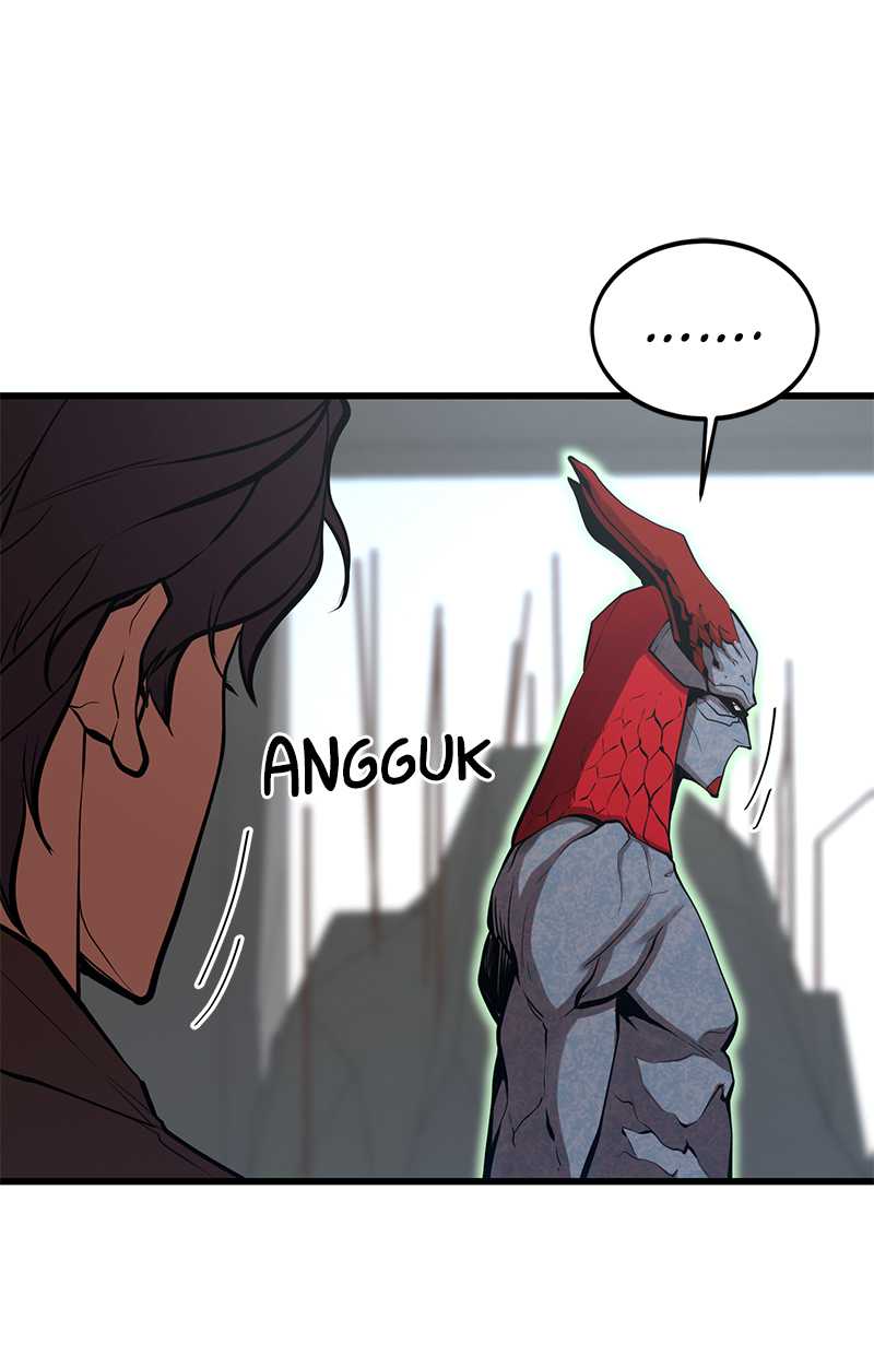 Gwei Chapter 29 Gambar 23