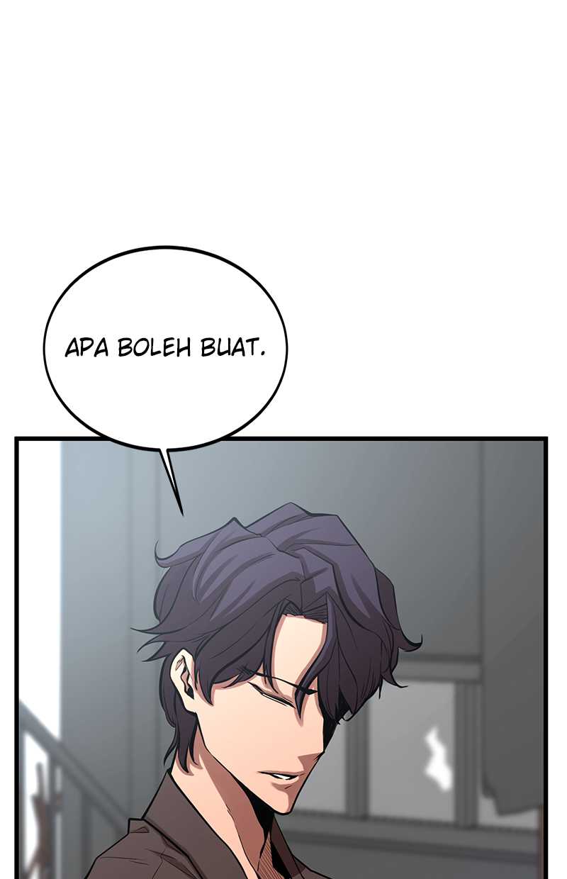 Gwei Chapter 29 Gambar 24