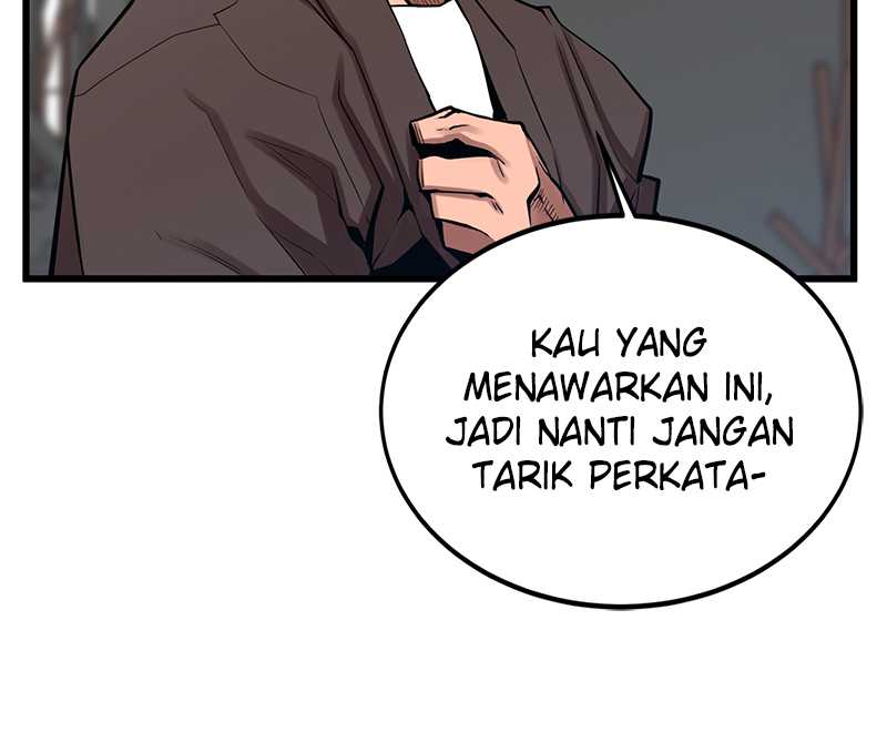 Gwei Chapter 29 Gambar 25