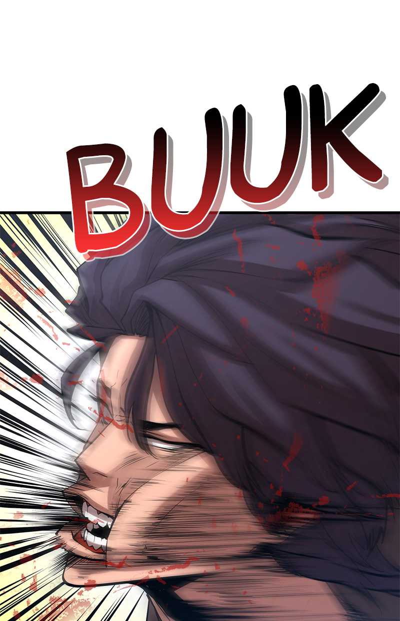 Gwei Chapter 29 Gambar 26