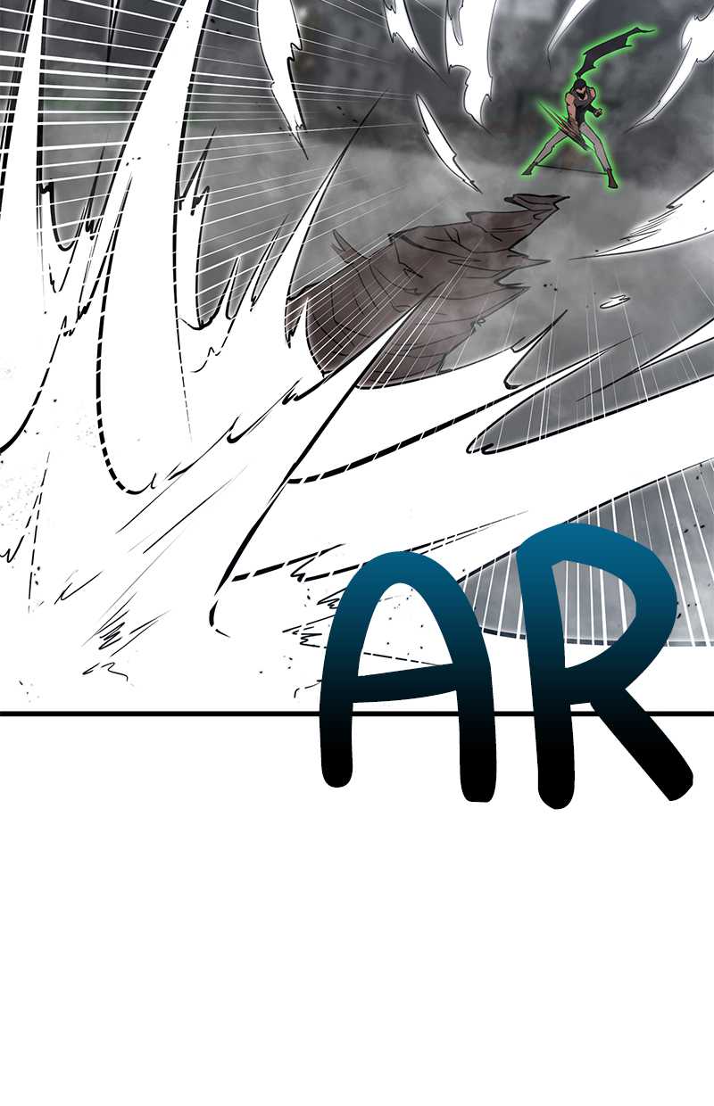 Gwei Chapter 29 Gambar 28