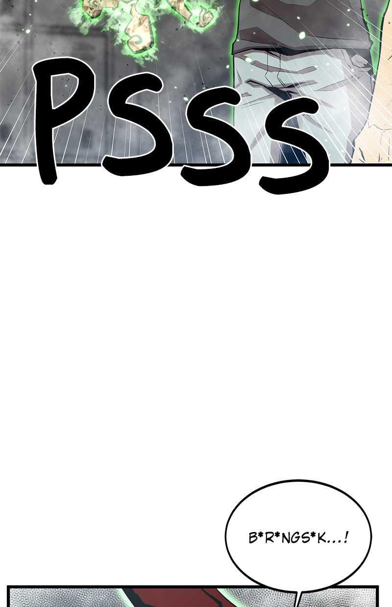 Gwei Chapter 29 Gambar 34