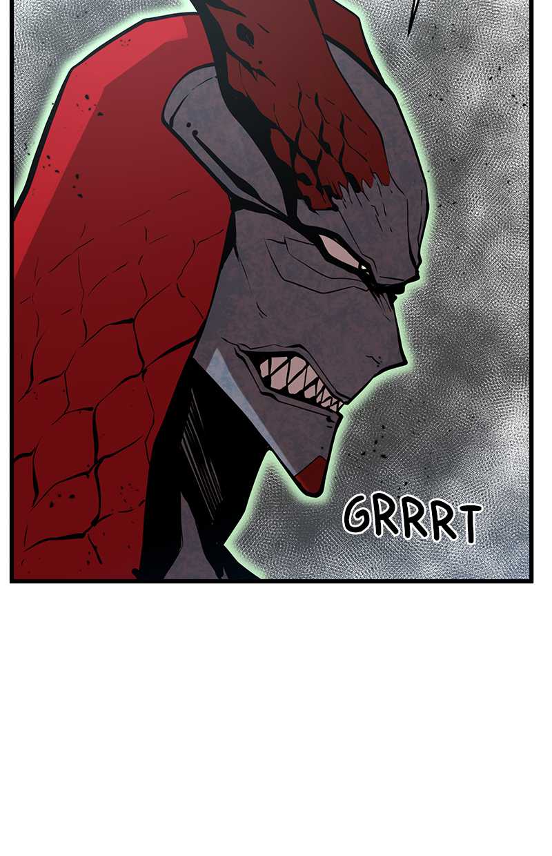 Gwei Chapter 29 Gambar 35