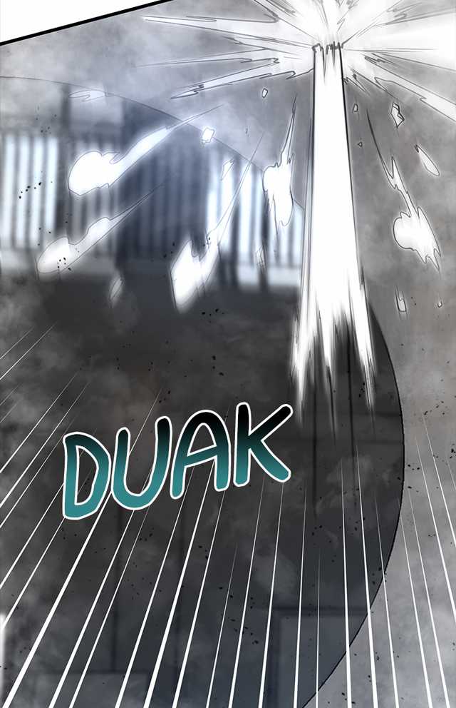 Gwei Chapter 29 Gambar 4