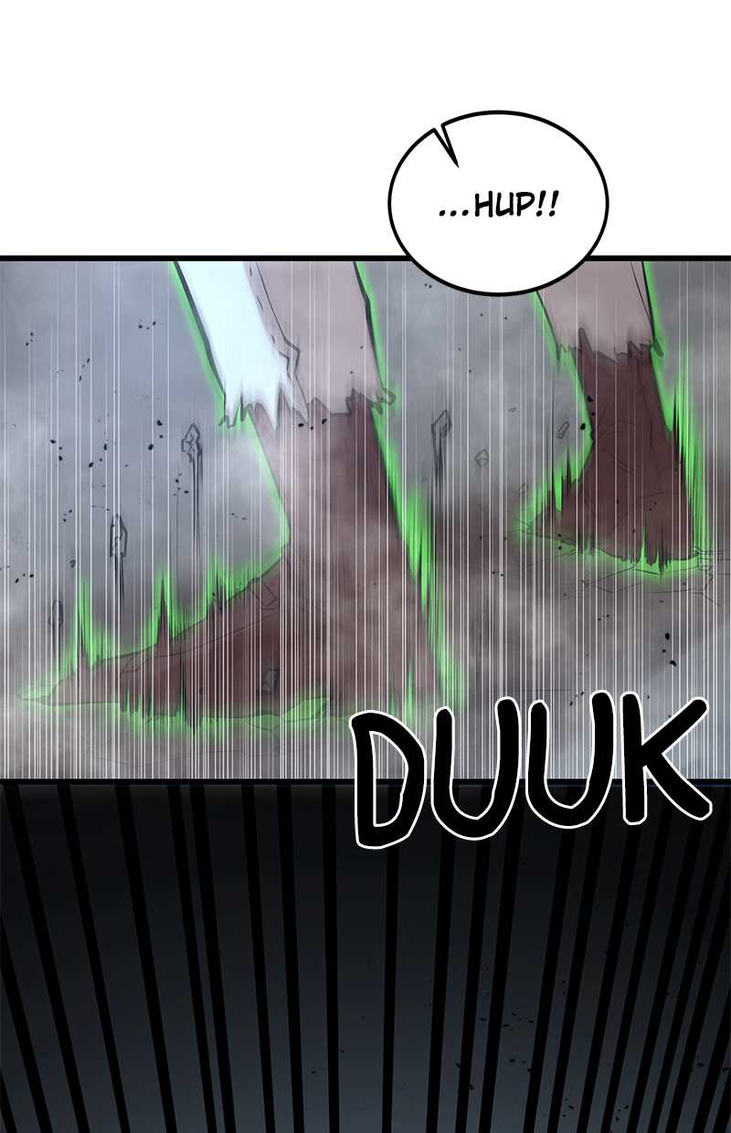 Gwei Chapter 29 Gambar 41