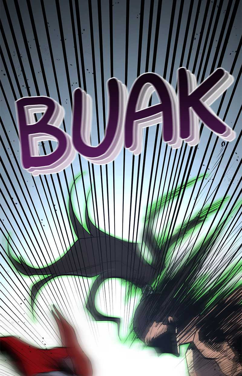 Gwei Chapter 29 Gambar 42