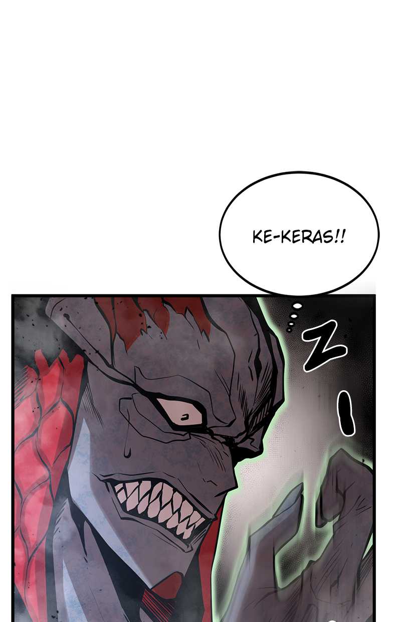 Gwei Chapter 29 Gambar 45