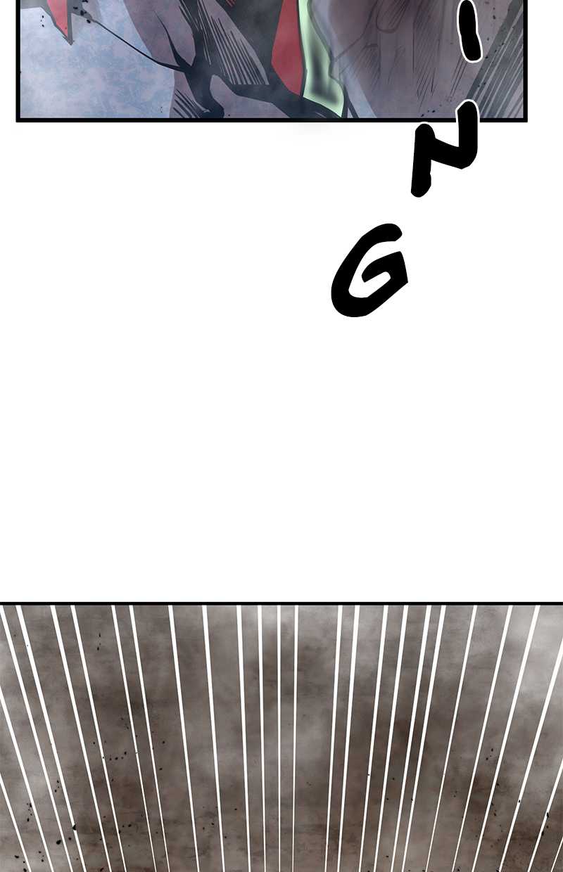 Gwei Chapter 29 Gambar 46