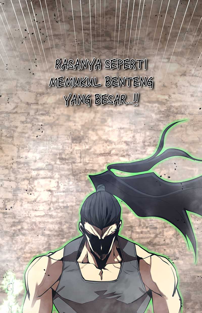 Gwei Chapter 29 Gambar 47