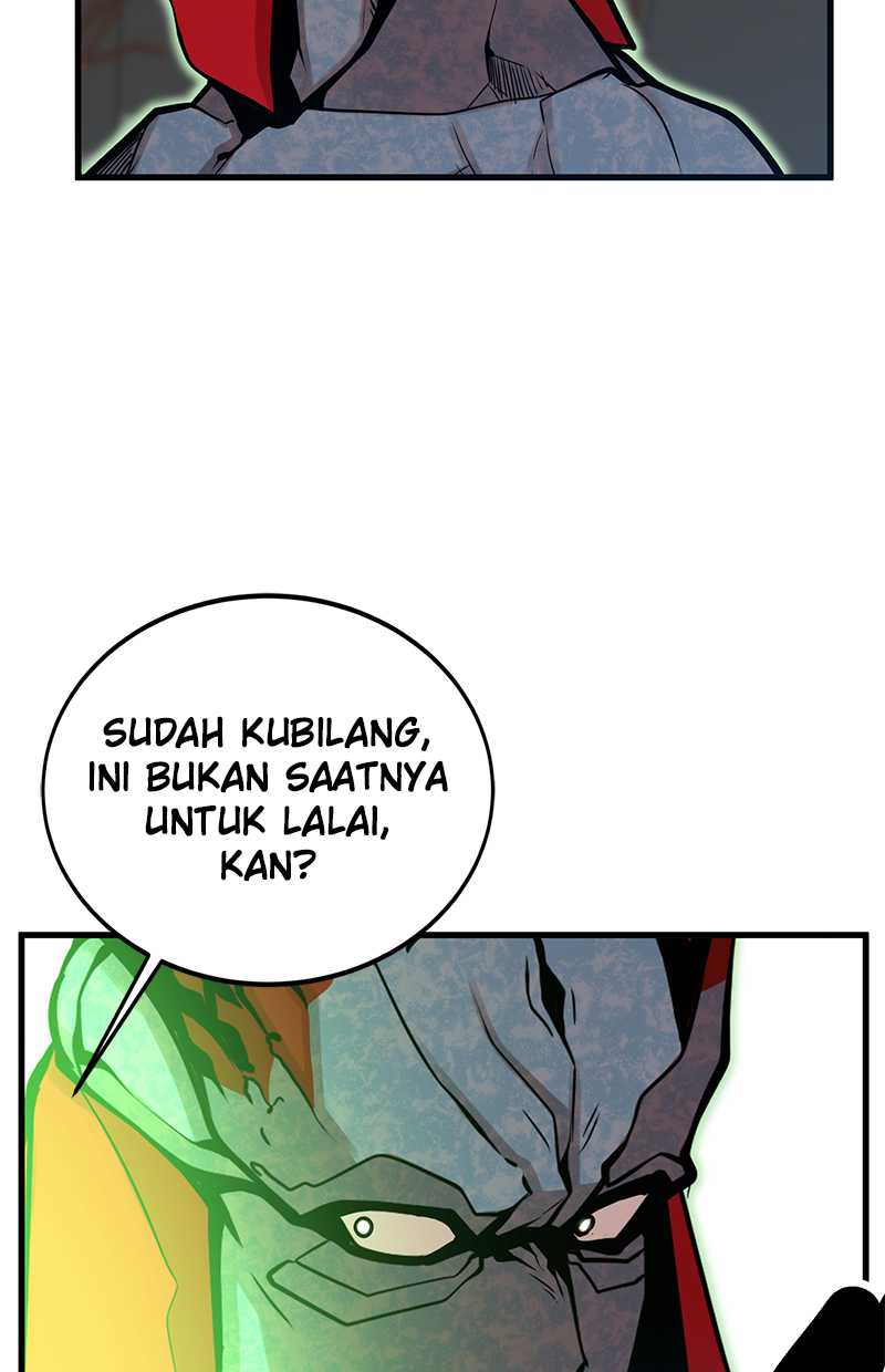 Gwei Chapter 29 Gambar 51