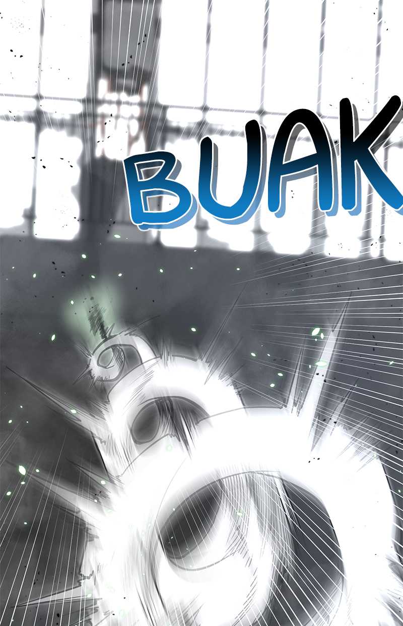 Gwei Chapter 29 Gambar 55