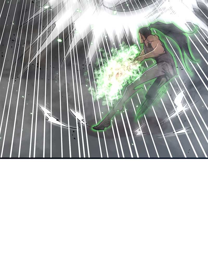 Gwei Chapter 29 Gambar 56