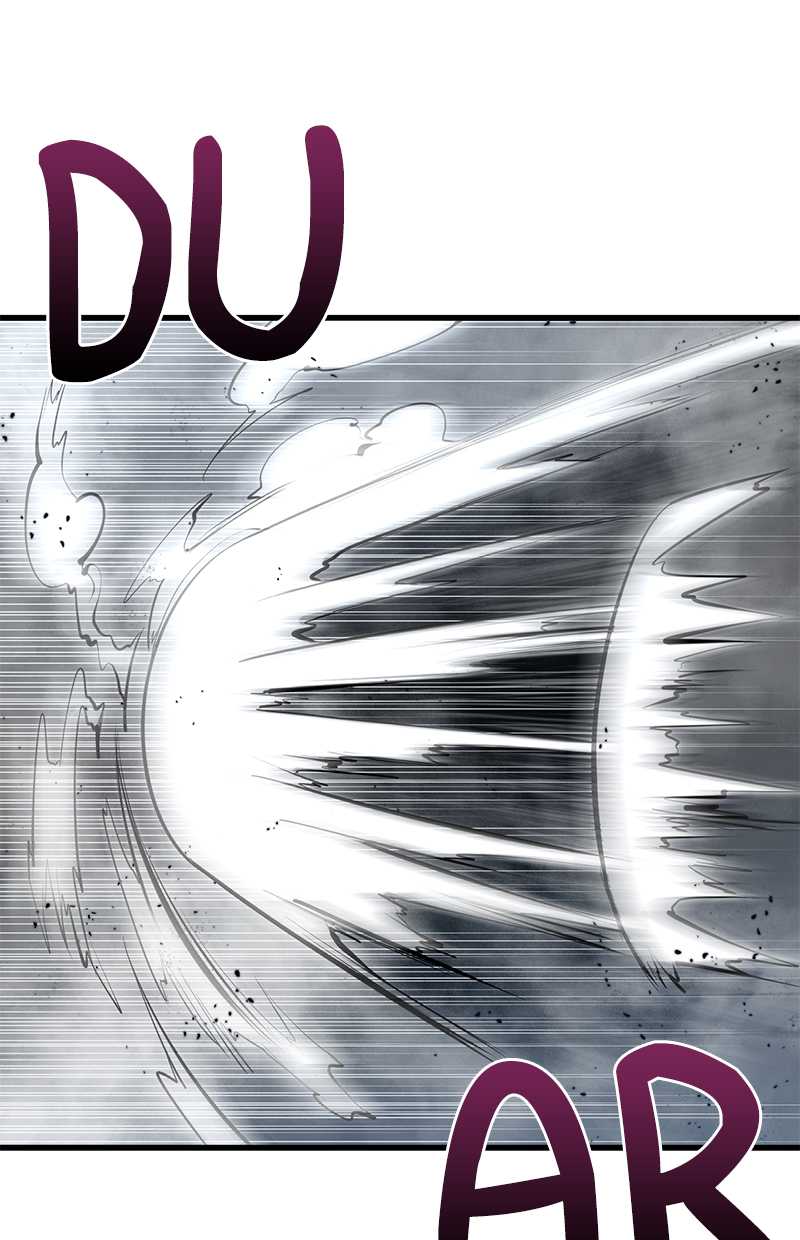 Gwei Chapter 29 Gambar 57