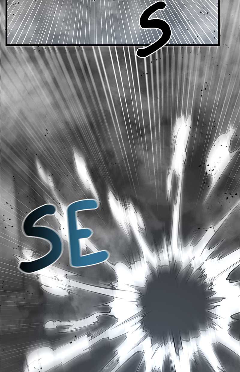 Gwei Chapter 29 Gambar 59