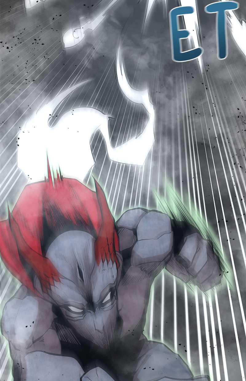 Gwei Chapter 29 Gambar 60