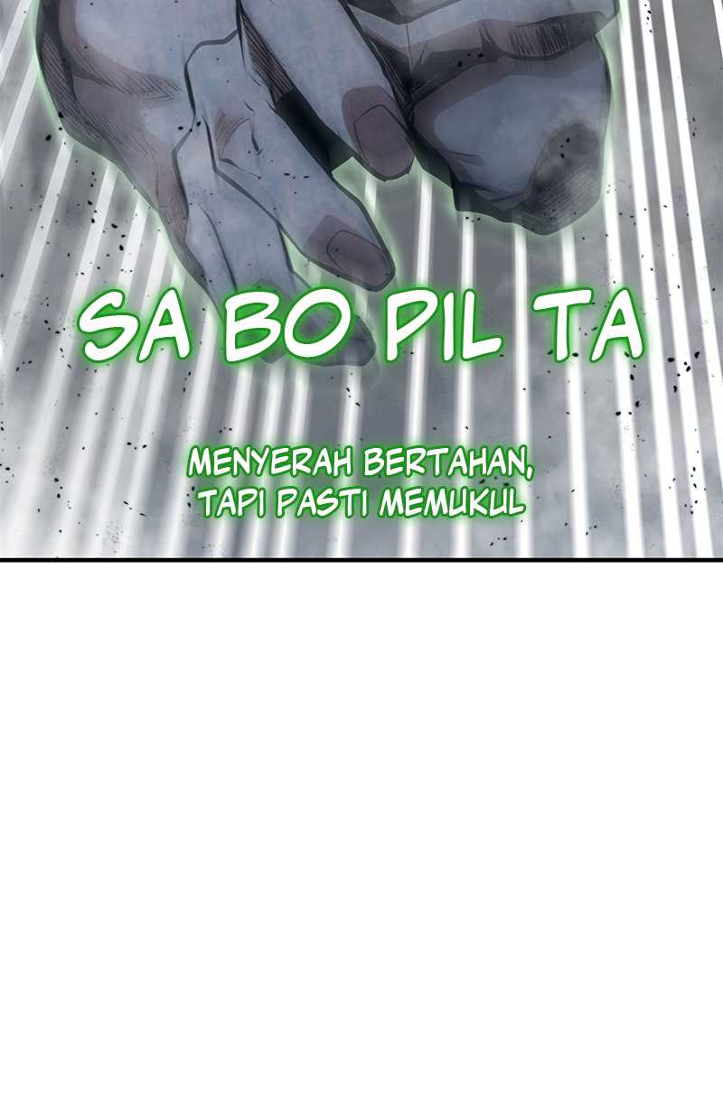 Gwei Chapter 29 Gambar 61