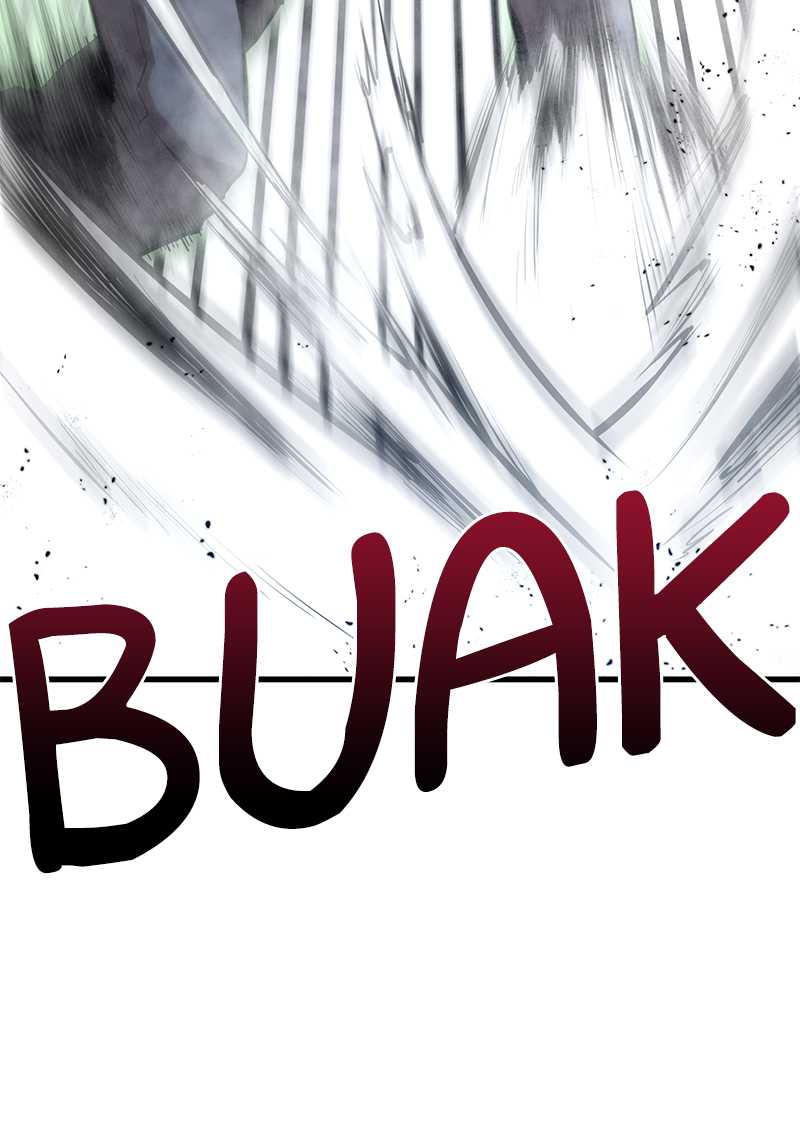 Gwei Chapter 29 Gambar 63