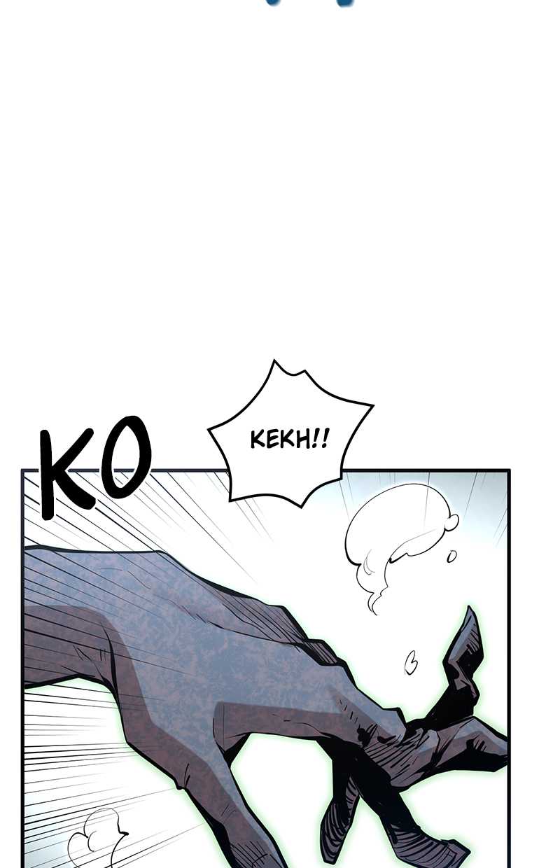 Gwei Chapter 29 Gambar 65