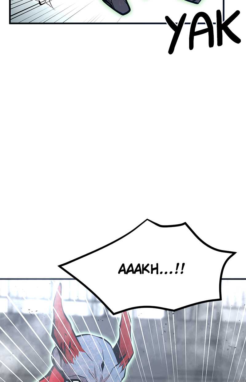 Gwei Chapter 29 Gambar 66