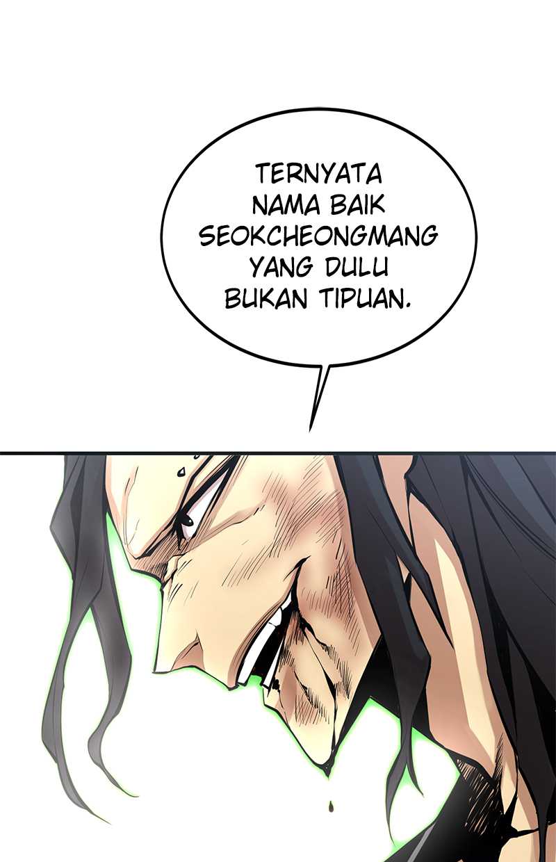 Gwei Chapter 29 Gambar 70