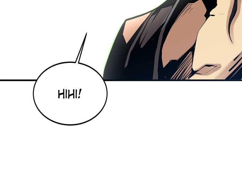 Gwei Chapter 29 Gambar 71