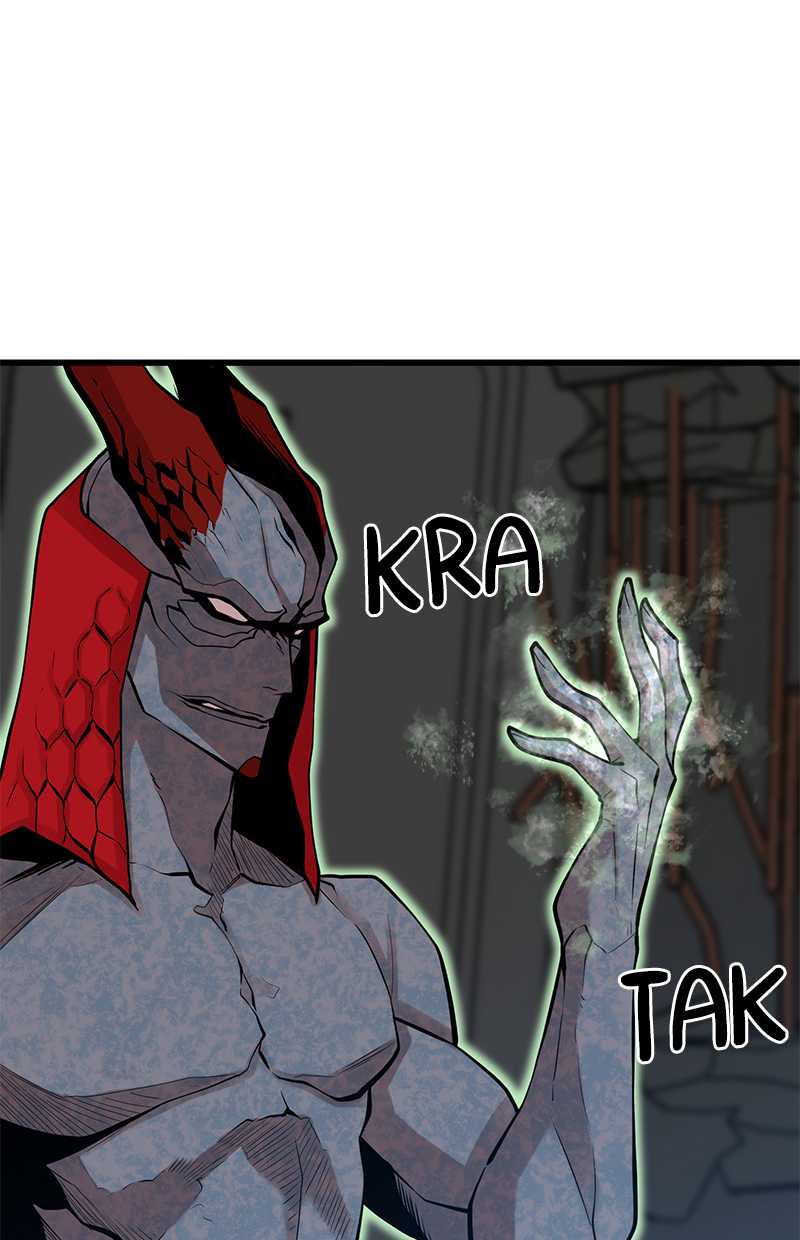 Gwei Chapter 29 Gambar 72