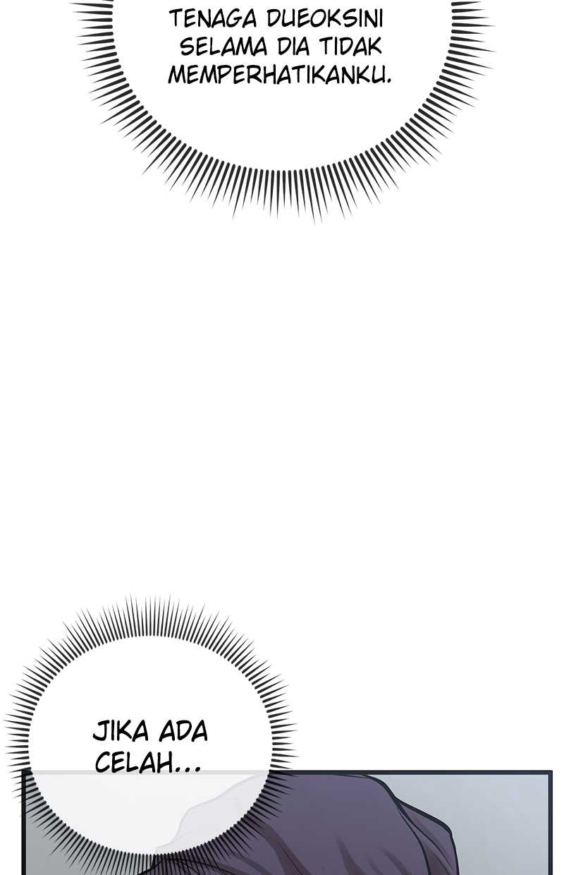 Gwei Chapter 29 Gambar 76