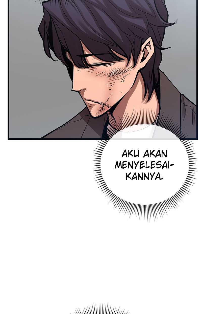 Gwei Chapter 29 Gambar 77