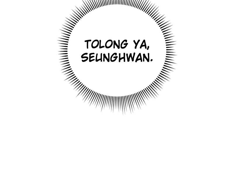 Gwei Chapter 29 Gambar 78
