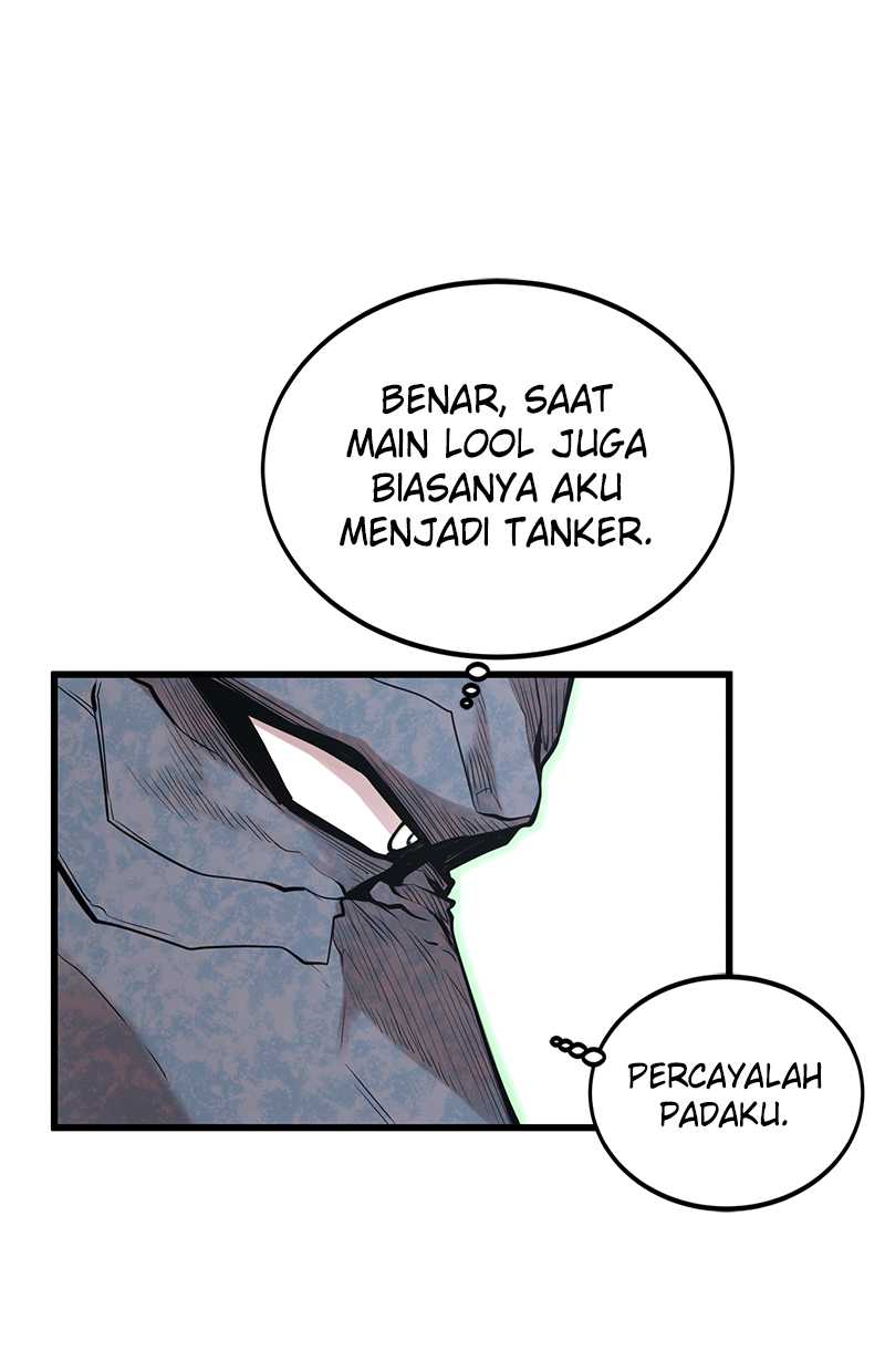 Gwei Chapter 29 Gambar 79