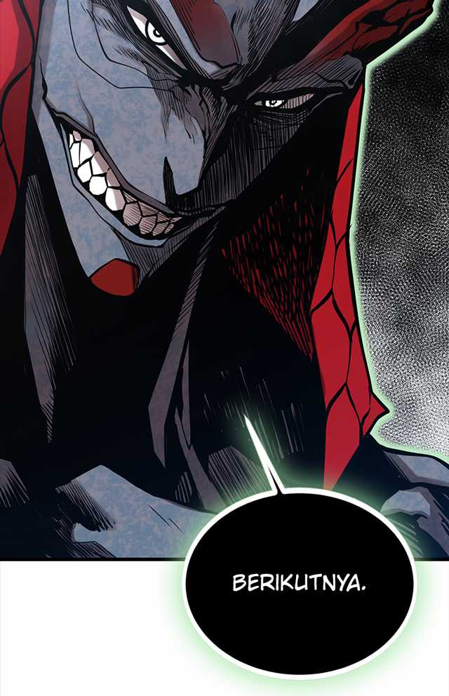 Gwei Chapter 29 Gambar 8