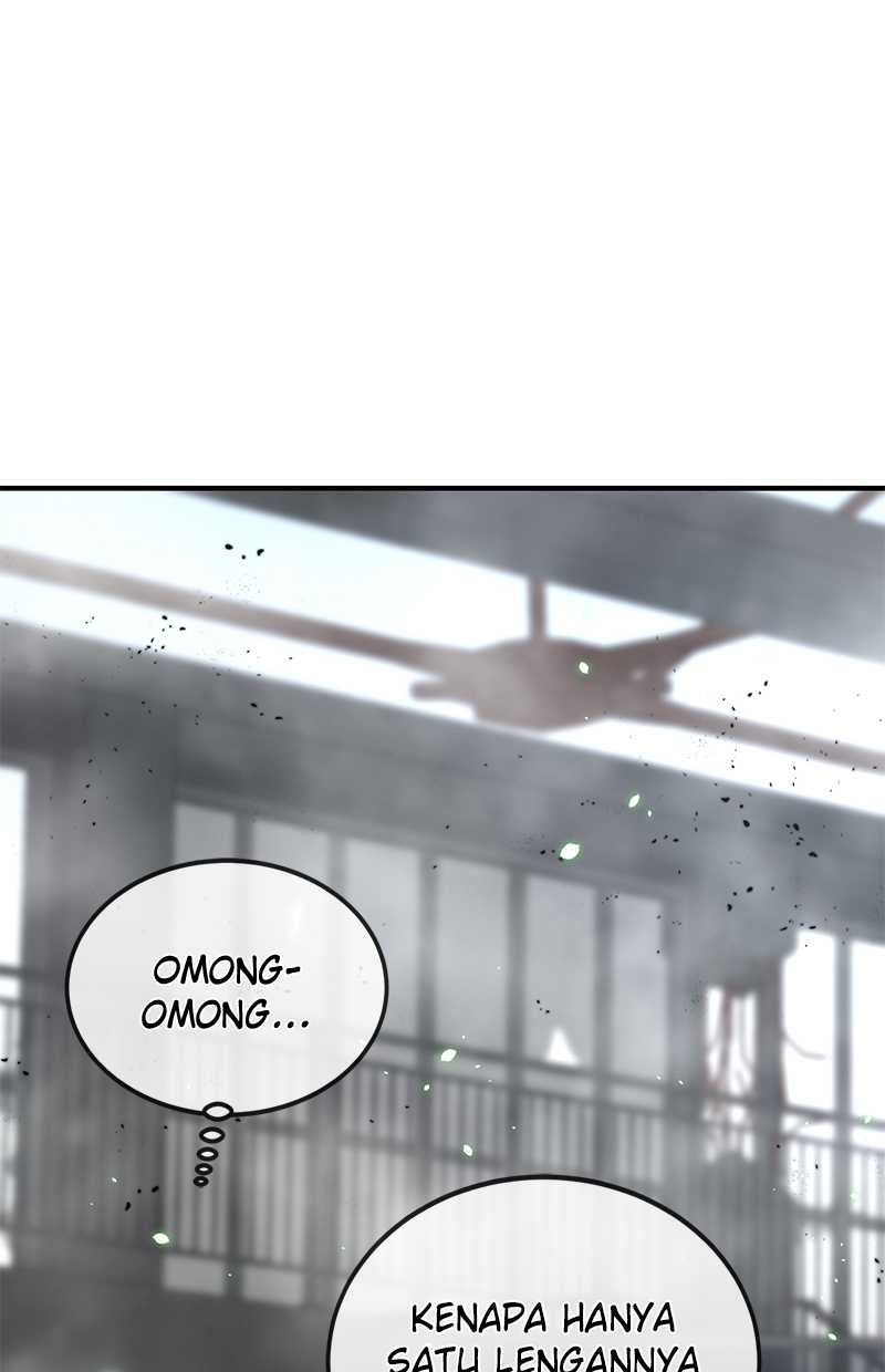 Gwei Chapter 29 Gambar 80