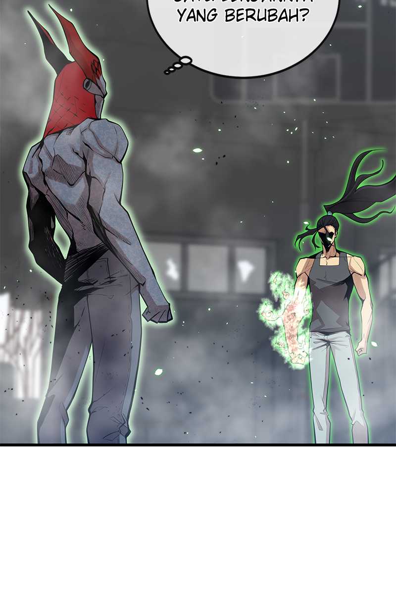 Gwei Chapter 29 Gambar 81