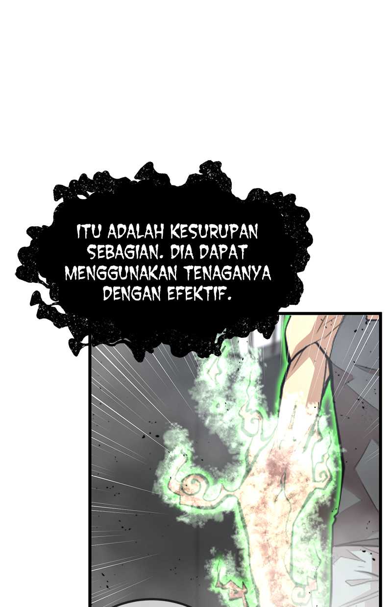 Gwei Chapter 29 Gambar 82